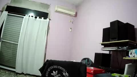 Snapshot of pol22010 chatting on May 20, 12:06 am Polako online show from May 20, 12:06 am