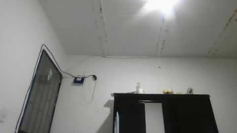 pol eros online show from January 15, 6:11 pm