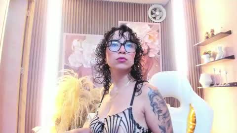 PAOLA or pola online show from September 22, 10:17 am