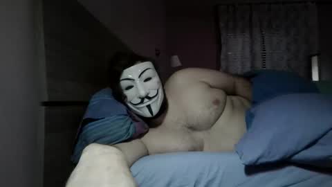 polandlover1 online show from December 15, 3:05 pm