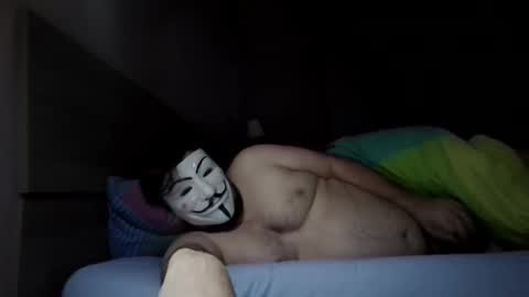 polandlover1 online show from December 17, 7:03 am