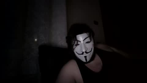 polandlover1 online show from December 21, 7:43 pm