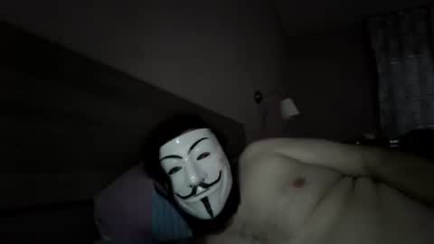 polandlover1 online show from January 13, 2:33 pm