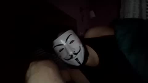 polandlover1 online show from January 16, 7:56 am