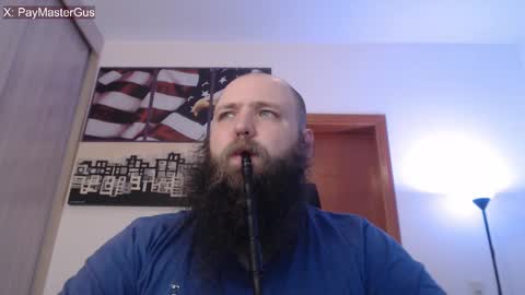 Bear online show from October 22, 5:08 am