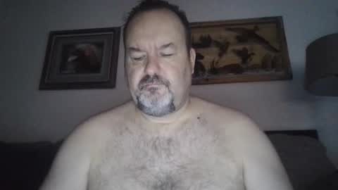 Snapshot of polarisman74 chatting on December 30, 6:38 pm polarisman74 online show from December 30, 6:38 pm