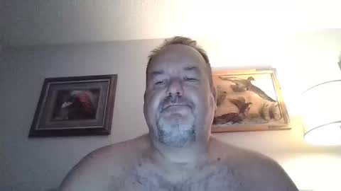Snapshot of polarisman74 chatting on October 15, 4:56 am polarisman74 online show from October 15, 4:56 am