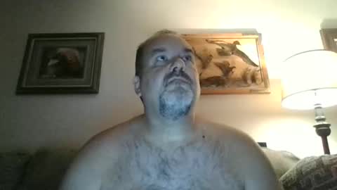 Snapshot of polarisman74 chatting on October 19, 8:59 am polarisman74 online show from October 19, 8:59 am