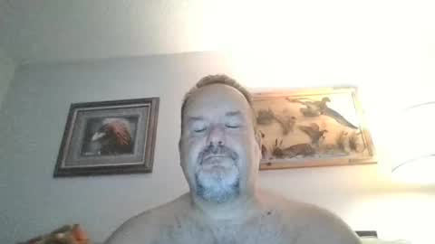 Snapshot of polarisman74 chatting on October 20, 3:40 am polarisman74 online show from October 20, 3:40 am