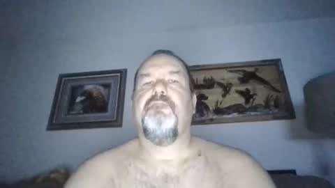 polarisman74 online show from December 21, 12:18 am