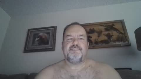 Snapshot of polarisman74 chatting on March 28, 6:51 pm polarisman74 online show from March 28, 6:51 pm