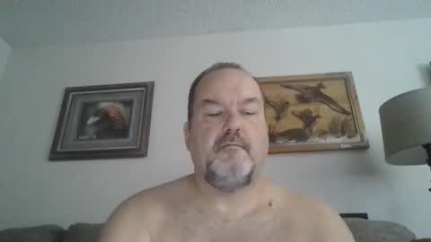 Snapshot of polarisman74 chatting on March 29, 3:45 pm polarisman74 online show from March 29, 3:45 pm