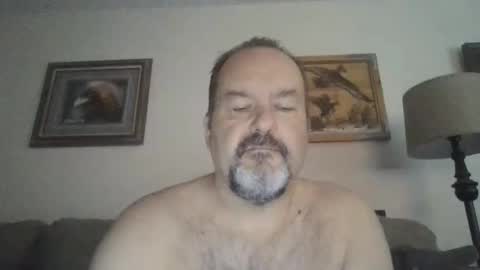 Snapshot of polarisman74 chatting on April 23, 6:10 pm polarisman74 online show from April 23, 6:10 pm