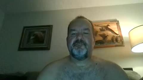 Snapshot of polarisman74 chatting on May 23, 8:02 pm polarisman74 online show from May 23, 8:02 pm