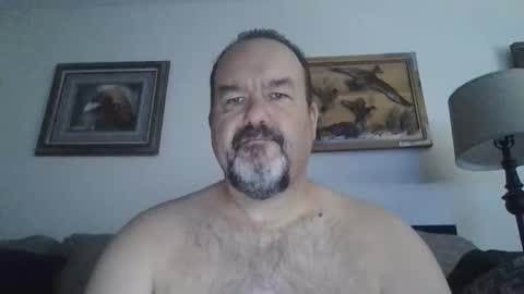 Snapshot of polarisman74 chatting on May 31, 4:25 pm polarisman74 online show from May 31, 4:25 pm