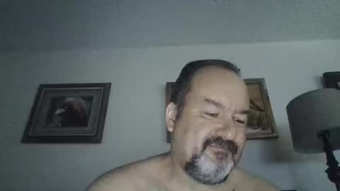 Snapshot of polarisman74 chatting on May 31, 6:09 pm polarisman74 online show from May 31, 6:09 pm