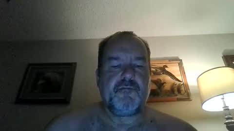 Snapshot of polarisman74 chatting on June 7, 8:07 am polarisman74 online show from June 7, 8:07 am