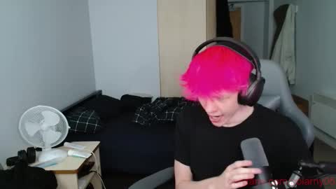 Polarny online show from October 19, 7:58 pm