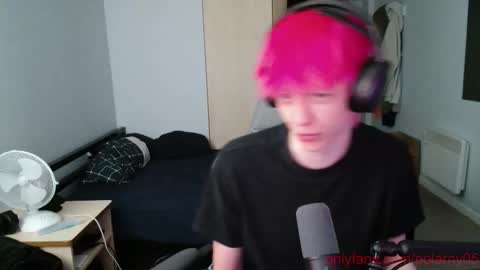 Polarny online show from October 26, 8:37 pm