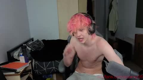 Polarny online show from January 11, 7:19 pm