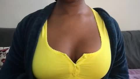 Heathen online show from January 28, 7:00 pm