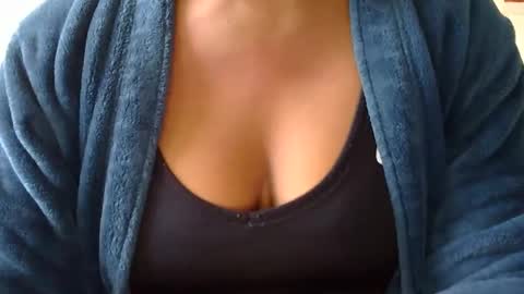 Heathen online show from February 21, 6:26 pm