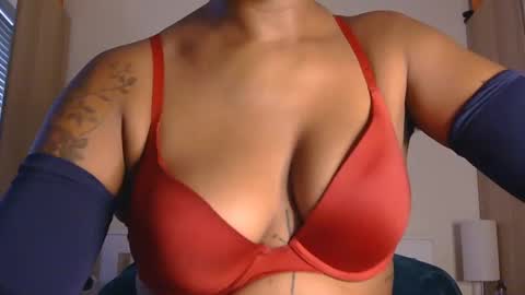 Heathen online show from October 8, 10:13 am