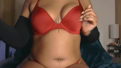 Heathen online show from October 12, 4:28 pm