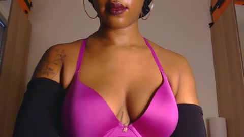 Heathen online show from November 14, 10:14 am