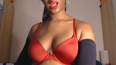 Heathen online show from November 21, 11:53 am