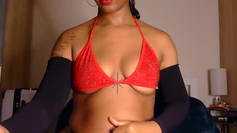 Heathen online show from December 21, 9:11 pm