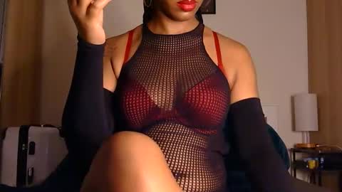 Heathen online show from January 17, 1:43 am