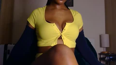 Heathen online show from February 17, 7:16 am