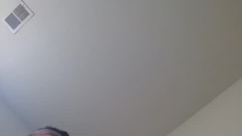 Snapshot of poleslanger798 chatting on January 1, 5:00 pm poleslanger798 online show from January 1, 5:00 pm