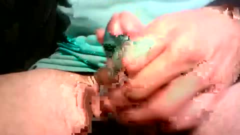 poletttino online show from October 22, 8:30 pm