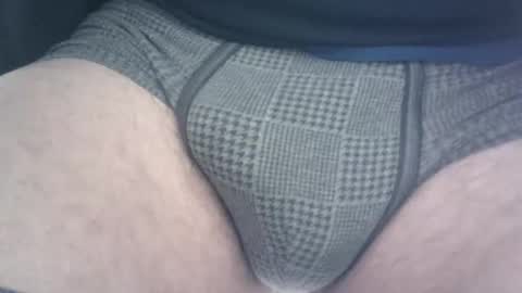 poletttino online show from January 6, 10:08 am