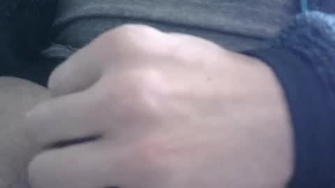 poletttino online show from January 9, 2:42 pm