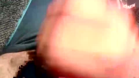 poletttino online show from January 13, 9:42 pm