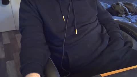 polgs2509 online show from January 8, 12:07 pm