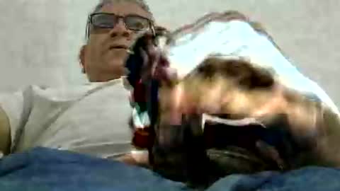 poli online show from October 18, 12:57 am