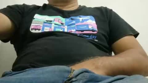 poli online show from November 12, 4:02 am