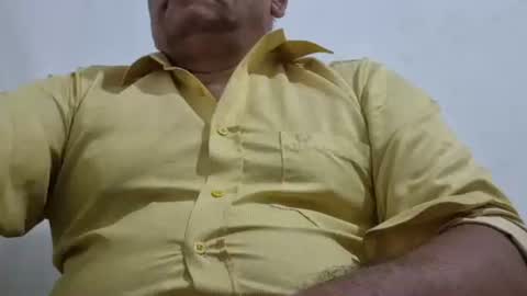 poli online show from November 15, 11:07 am