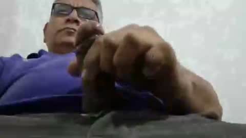 poli online show from December 19, 4:25 pm