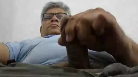 poli online show from January 15, 4:39 am