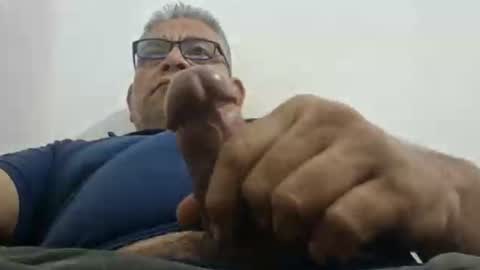 poli online show from February 1, 12:04 pm