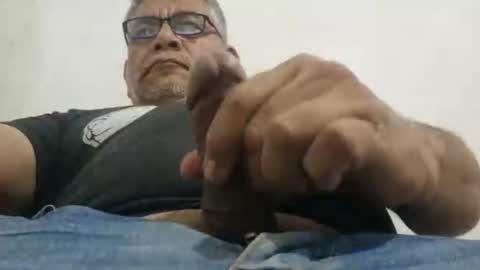 poli online show from February 18, 11:50 am