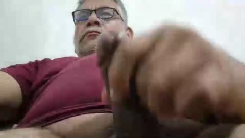 poli online show from February 20, 8:38 am