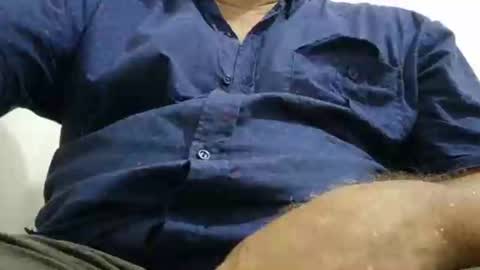 poli online show from February 21, 2:34 am