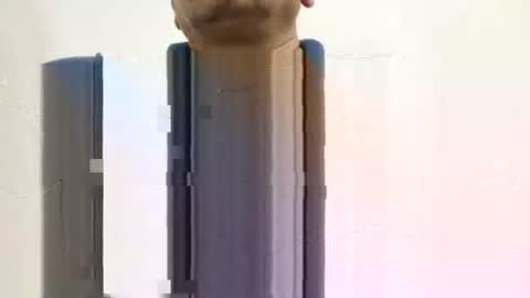 poli online show from March 8, 9:29 pm