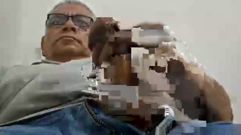 poli online show from April 14, 6:25 pm